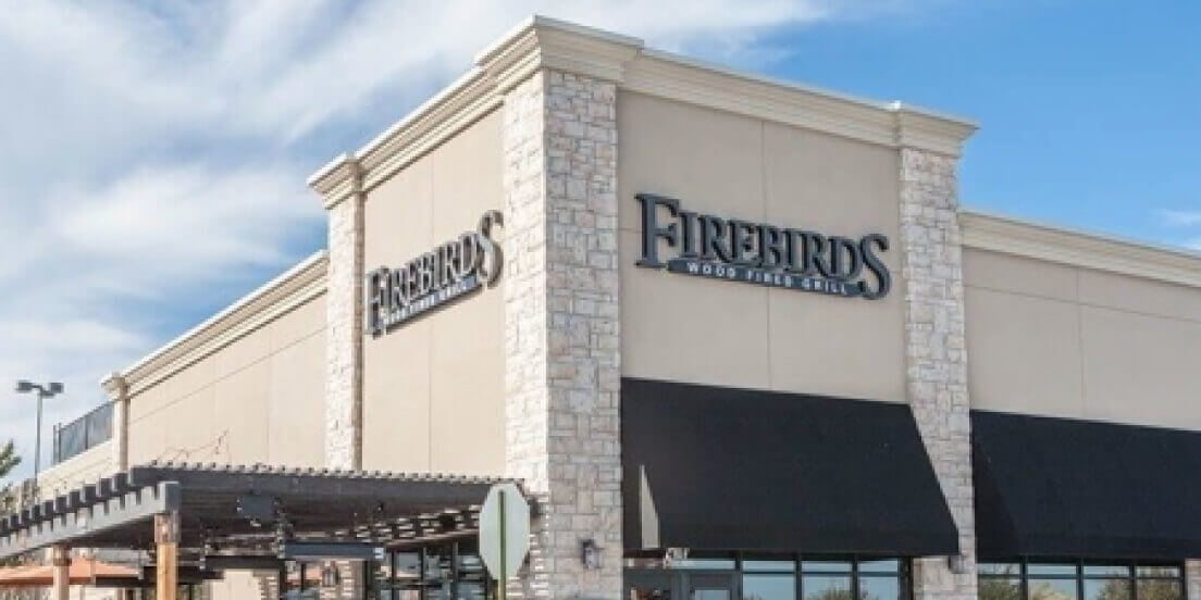 How Firebirds Wood Fired Grill translated 25 eLearning Courses in three months