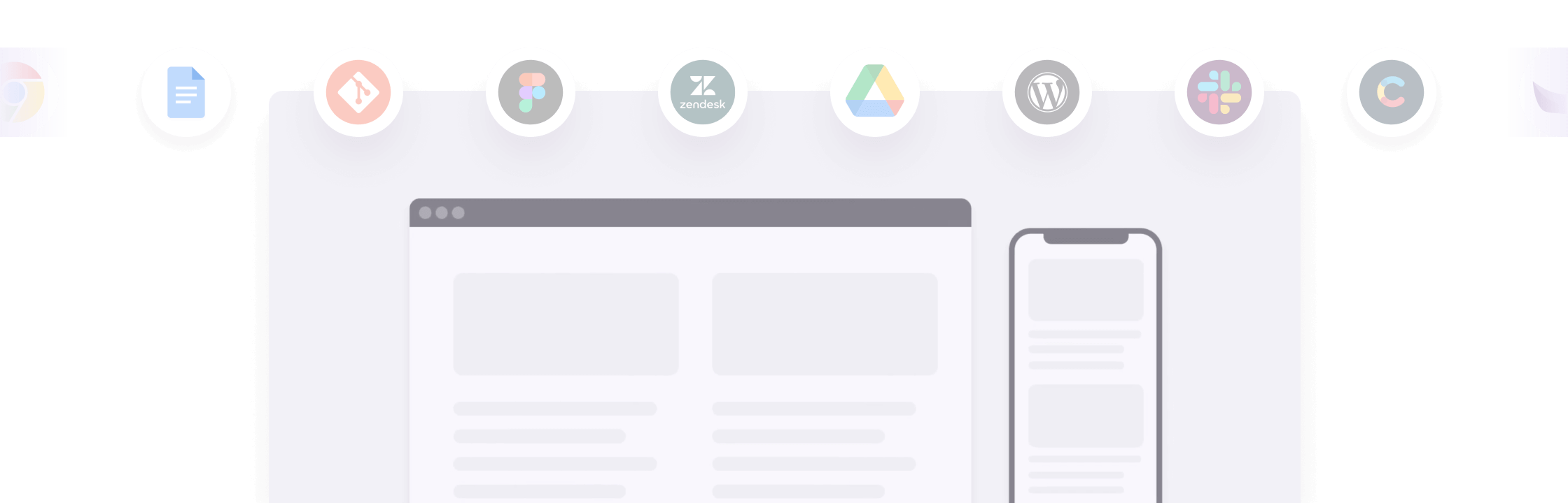 Ai translate extension - Smartcat ai-translate-extension