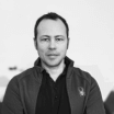 Juan Gil