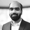 Thomas Varghese