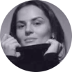 Anna Bulakh