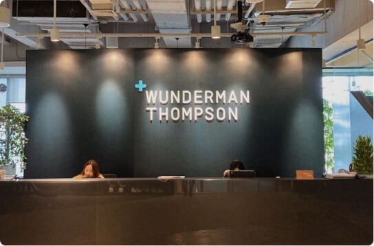 Wunderman Thompson이 Smartcat의 자동화 플랫폼을 사용하여 번역 결과물을 30% 증가시킨 방법