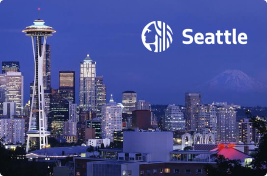 How centralizing translation services can help build more inclusive communities: a City of Seattle case study