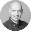 John Gravanis