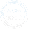 SOC II