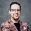 Pavel Doronin