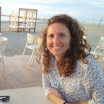 Becky Pearse